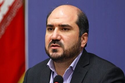 در سفر رئیس جمهور: ۱۵ مدیر استان خوزستان برکنار می‌شوند