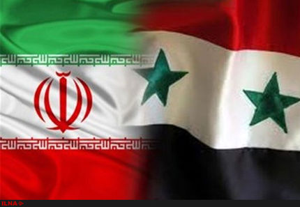 برای مطالبات‌مان از عراق، کالا نمی‌گیریم/ ۱۰ میلیارد دلار صادرات امسال ایران به عراق