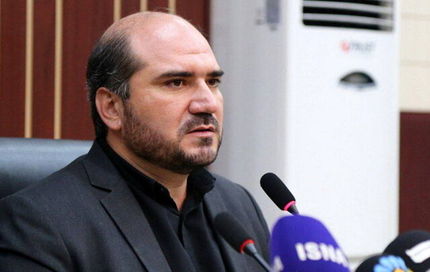 استاندار تهران خبر داد: اعمال ۲۰ درصدی دورکاری و شناورسازی ساعات کار از مهر در صورت تایید مراجع بالادستی