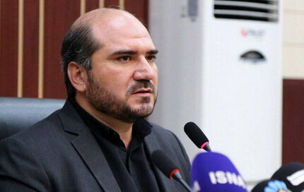 استاندار تهران خبر داد: اعمال ۲۰ درصدی دورکاری و شناورسازی ساعات کار از مهر در صورت تایید مراجع بالادستی