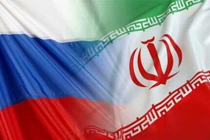 بیانیه دوم سفارت ایران در مورد مشکل بوجود آمده برای ایرانیان در فرودگاه مسکو