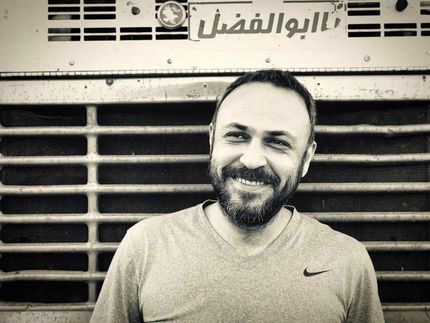 «آبادان یازده ۶۰» کلید خورد/ اضافه شدن علیرضا کمالی و نادر سلیمانی
