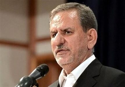 سیاست جدی دولت حمایت از بخش خصوصی است