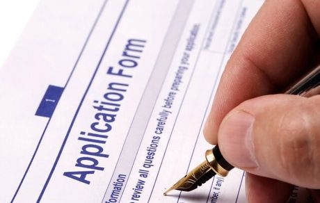 کاهش نرخ بیکاری در ترکیه
