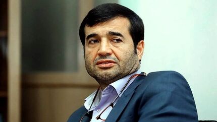 وزیر ورزش، رفتار تماشاگران پرسپولیس را محکوم کرد