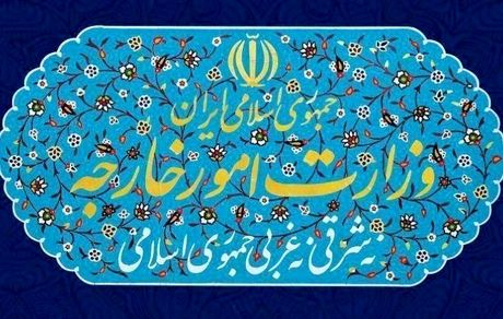 کارداران سوئد و دانمارک به وزارت خارجه احضار شدند