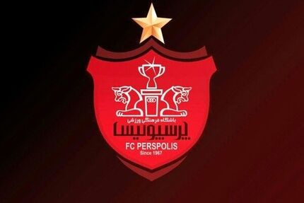 النصر دست از سر پرسپولیس برنمی‌دارد/ احتمال تعویق فینال لیگ قهرمانان آسیا