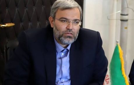 تغییر ساعت کاری ادارات استان فارس