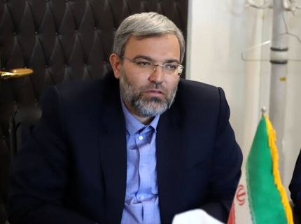 تغییر ساعت کاری ادارات استان فارس