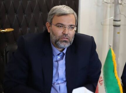 تغییر ساعت کاری ادارات استان فارس