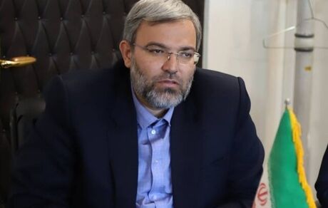 تغییر ساعت کاری ادارات استان فارس