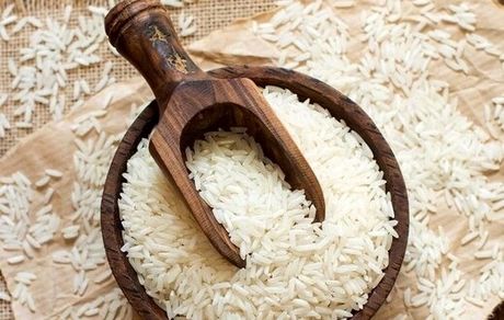 پیش‌بینی تولید ۲.۷ میلیون برنج در کشور