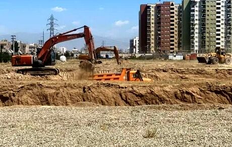 امکان ثبت نام نهضت مسکن در همه‌ شهرها فراهم می‌شود