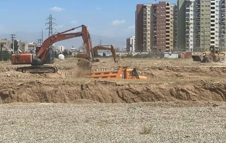 امکان ثبت نام نهضت مسکن در همه‌ شهرها فراهم می‌شود