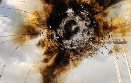 حکم تعجب برانگیز کمیته انضباطی برای خاطیان حمله به اتوبوس پرسپولیس!