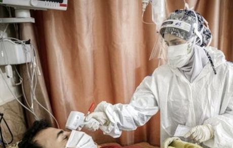 سازمان بهداشت جهانی: کرونا فعلا تمام‌شدنی نیست