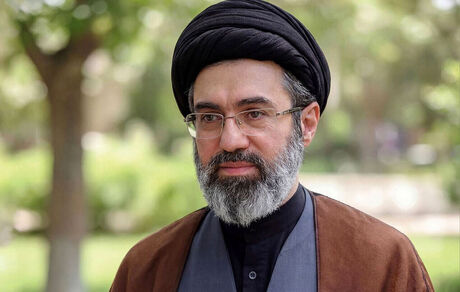 رهبر معظم انقلاب: نشانه‌های نقش پررنگ فراجا در جنگ‌های تحمیلی دوّم و سوّم آشکارتر شد