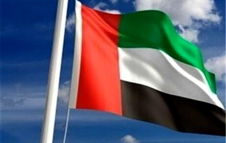 ثبت مورد جدید از ابتلا به ویروس «کرونا» در امارات