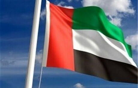 ثبت مورد جدید از ابتلا به ویروس «کرونا» در امارات