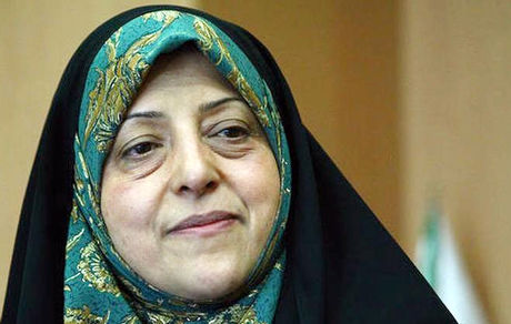 ابتکار: سهام عدالت ضامن تسهیلات برای زنان سرپرست خانوار می‌شود