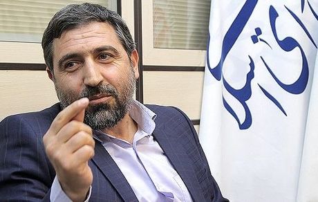 رئیس فراکسیون مناطق محروم: یارانه چهار دهک باید ۳ برابر شود