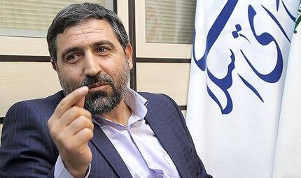 رئیس فراکسیون مناطق محروم: یارانه چهار دهک باید ۳ برابر شود