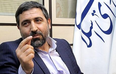 رئیس فراکسیون مناطق محروم: یارانه چهار دهک باید ۳ برابر شود