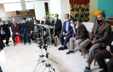 «دردسرهای شیرین» در ایام نوروز و اعیاد شعبانیه مهمان خانه ها