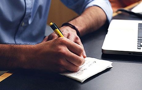 مهلت انتخاب رشته دکتری تمدید شد