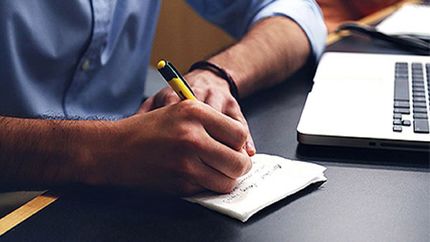 مهلت انتخاب رشته دکتری تمدید شد