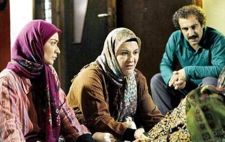 نقی در «پایتخت ۶» سیاسی می‌شود؟