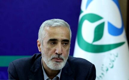 شناسایی ۴۵۱ بیماری نادر در کشور