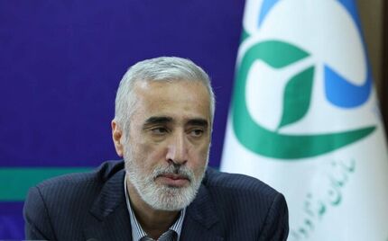شناسایی ۴۵۱ بیماری نادر در کشور