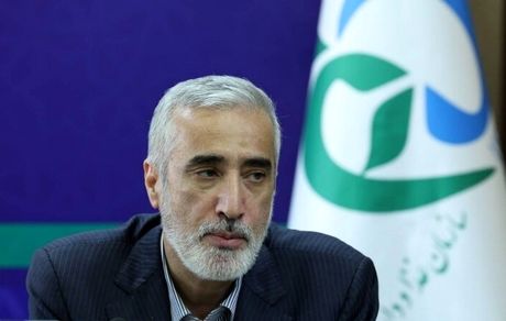 شناسایی ۴۵۱ بیماری نادر در کشور