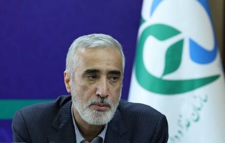 شناسایی ۴۵۱ بیماری نادر در کشور