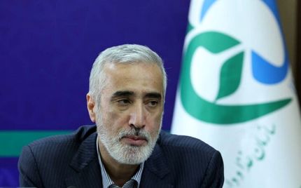 شناسایی ۴۵۱ بیماری نادر در کشور
