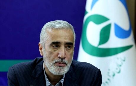 شناسایی ۴۵۱ بیماری نادر در کشور