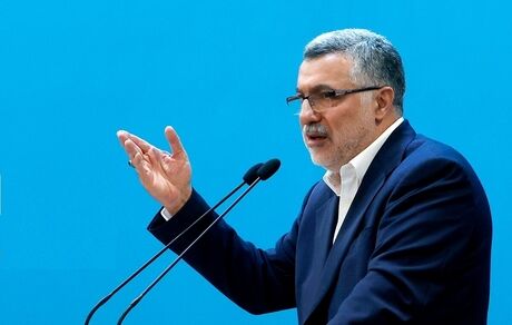 سرطان‌های پستان و پروستات شایع‌ترین بیماری سرطانی زنان و مردان