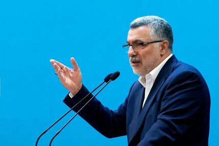سرطان‌های پستان و پروستات شایع‌ترین بیماری سرطانی زنان و مردان