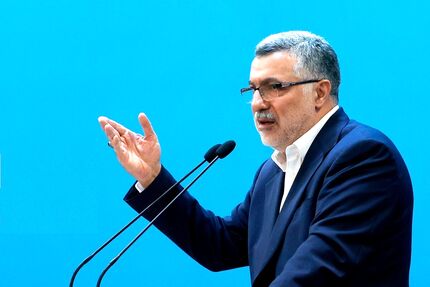 سرطان‌های پستان و پروستات شایع‌ترین بیماری سرطانی زنان و مردان