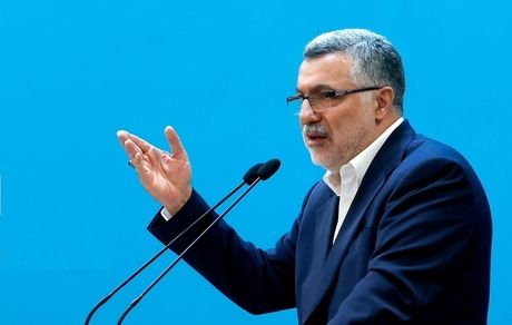 سرطان‌های پستان و پروستات شایع‌ترین بیماری سرطانی زنان و مردان