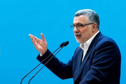 سرطان‌های پستان و پروستات شایع‌ترین بیماری سرطانی زنان و مردان