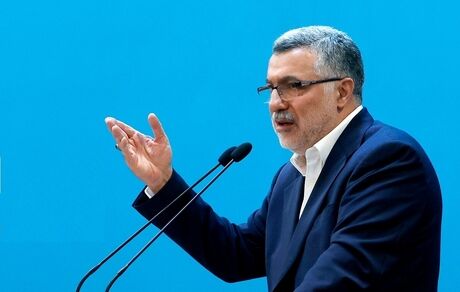 سرطان‌های پستان و پروستات شایع‌ترین بیماری سرطانی زنان و مردان