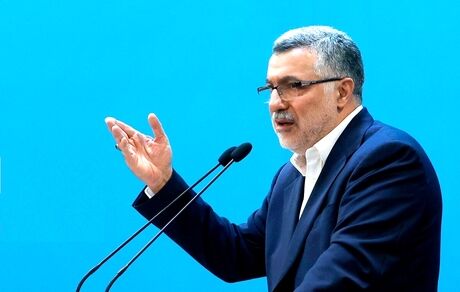 سرطان‌های پستان و پروستات شایع‌ترین بیماری سرطانی زنان و مردان