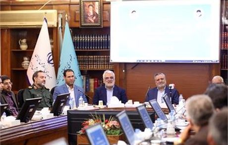 اجرای طرح تابستانه مهارت با ظرفیت ۲ میلیون نفر