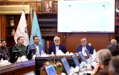 اجرای طرح تابستانه مهارت با ظرفیت ۲ میلیون نفر