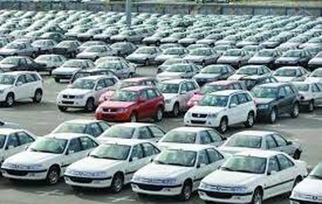 دعوت وزیر صمت به کمیسیون صنایع در پی افزایش ۱۸ درصدی قیمت خودرو