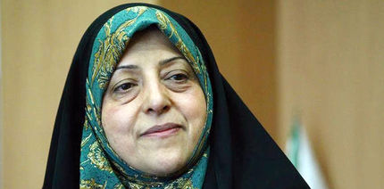 
ابتکار: افرادی را به مجلس بفرستیم که به اصلاحات اعتقاد دارند
