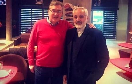 
برانکو و پالس‌های بی پایان به تیم ملی!
