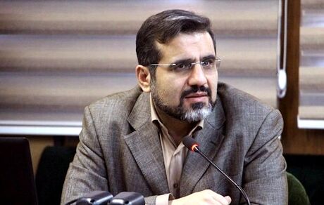 وزیر ارشاد: نگاه جدی و تحولی به حوزه فرهنگ الزامی است